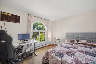 585 Park Rd, Waterbury, CT 06708 - Photo 10
