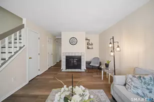 585 Park Rd, Waterbury, CT 06708 - Photo 4