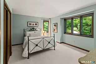86 Pinnacle Rd, Farmington, CT 06032 - Photo 20
