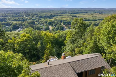 86 Pinnacle Road, Farmington, CT 06032 - Photo 26