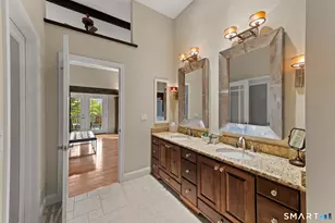 86 Pinnacle Rd, Farmington, CT 06032 - Photo 14