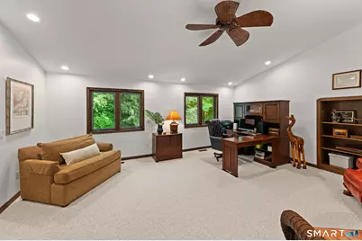 86 Pinnacle Road, Farmington, CT 06032 - Photo 18