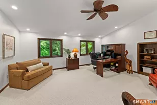 86 Pinnacle Rd, Farmington, CT 06032 - Photo 18