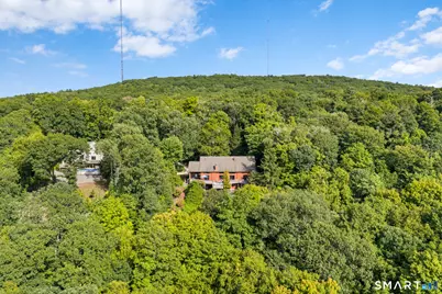 86 Pinnacle Road, Farmington, CT 06032 - Photo 24