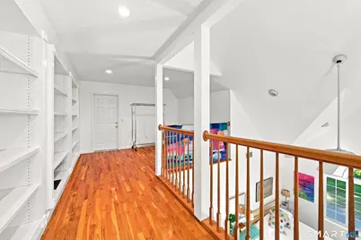 29 Diamond Lane, New Milford, CT 06776 - Photo 28