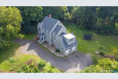 29 Diamond Lane, New Milford, CT 06776 - Photo 2