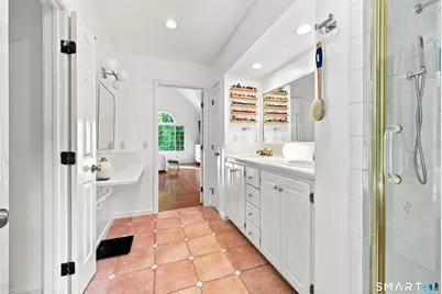 29 Diamond Lane, New Milford, CT 06776 - Photo 30