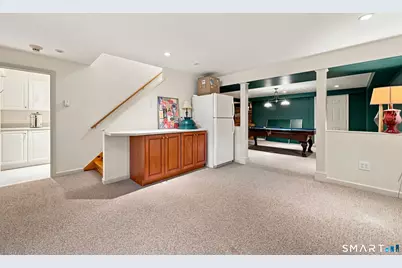 29 Diamond Lane, New Milford, CT 06776 - Photo 36