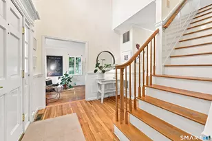 29 Diamond Ln, New Milford, CT 06776 - Photo 14