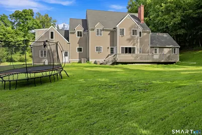 29 Diamond Lane, New Milford, CT 06776 - Photo 38