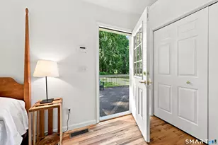 29 Diamond Ln, New Milford, CT 06776 - Photo 22