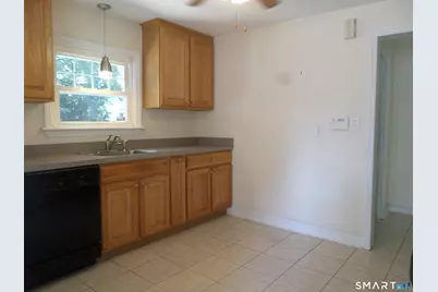200 Highland Avenue, Hamden, CT 06518 - Photo 18