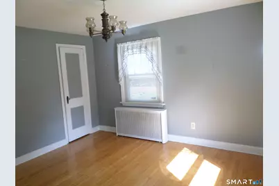 200 Highland Avenue, Hamden, CT 06518 - Photo 8