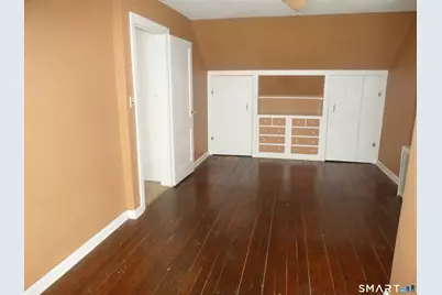 200 Highland Avenue, Hamden, CT 06518 - Photo 24
