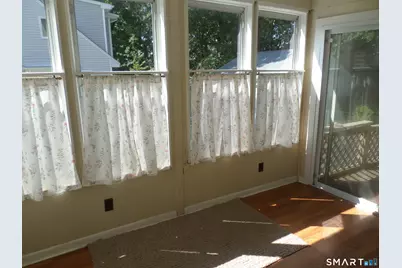 200 Highland Avenue, Hamden, CT 06518 - Photo 20
