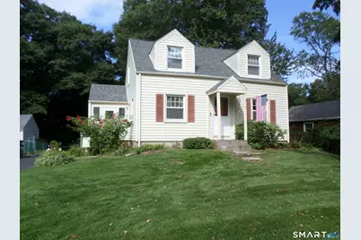 200 Highland Avenue, Hamden, CT 06518 - Photo 2