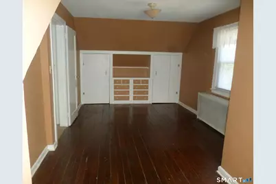 200 Highland Avenue, Hamden, CT 06518 - Photo 22