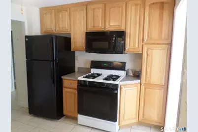 200 Highland Avenue, Hamden, CT 06518 - Photo 16