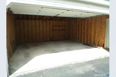 200 Highland Avenue, Hamden, CT 06518 - Photo 36