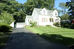 200 Highland Ave, Hamden, CT 06518 - Photo 38
