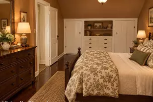 200 Highland Ave, Hamden, CT 06518 - Photo 20
