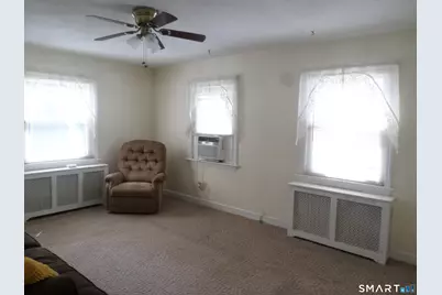 200 Highland Avenue, Hamden, CT 06518 - Photo 6