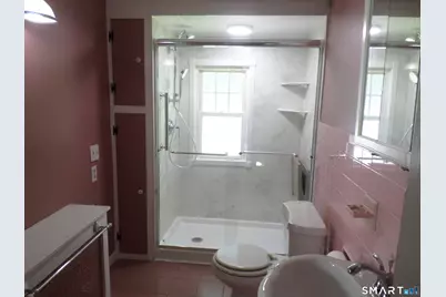 200 Highland Avenue, Hamden, CT 06518 - Photo 30