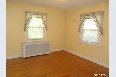 200 Highland Avenue, Hamden, CT 06518 - Photo 10