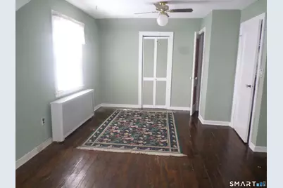 200 Highland Avenue, Hamden, CT 06518 - Photo 26