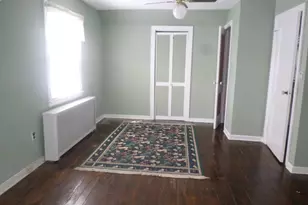 200 Highland Ave, Hamden, CT 06518 - Photo 26