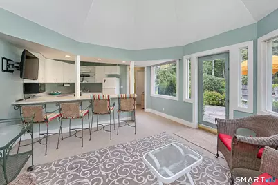 16 Winding Brook Road, Newtown, CT 06470 - Photo 38