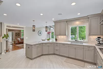 16 Winding Brook Road, Newtown, CT 06470 - Photo 10