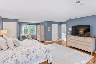 16 Winding Brook Road, Newtown, CT 06470 - Photo 18