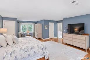 16 Winding Brook Rd, Newtown, CT 06470 - Photo 18