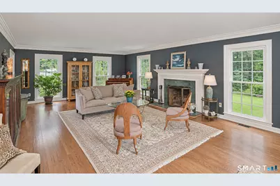 16 Winding Brook Road, Newtown, CT 06470 - Photo 6
