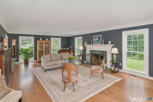 16 Winding Brook Rd, Newtown, CT 06470 - Photo 6