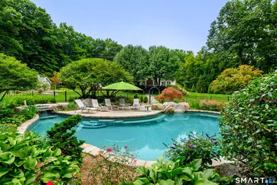 16 Winding Brook Road, Newtown, CT 06470 - Photo 34