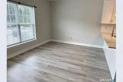 502 Howe Avenue #207, Shelton, CT 06484 - Photo 8