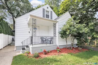 40 Highview Avenue, West Haven, CT 06516 - Photo 12