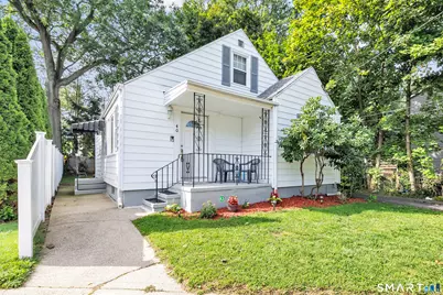 40 Highview Avenue, West Haven, CT 06516 - Photo 2