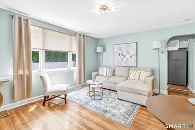 40 Highview Avenue, West Haven, CT 06516 - Photo 16