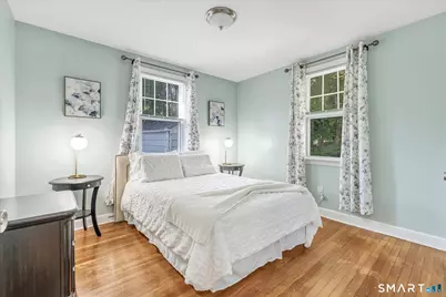 40 Highview Avenue, West Haven, CT 06516 - Photo 24