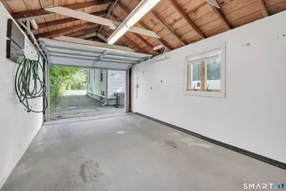 40 Highview Avenue, West Haven, CT 06516 - Photo 6