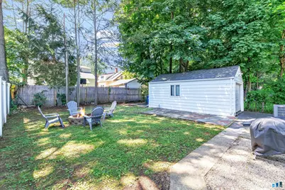 40 Highview Avenue, West Haven, CT 06516 - Photo 8