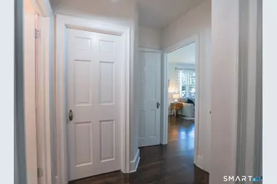 57 Hubbell Place, Milford, CT 06460 - Photo 26