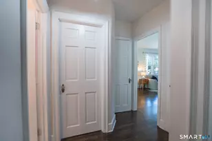 57 Hubbell Pl, Milford, CT 06460 - Photo 26