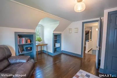 57 Hubbell Place, Milford, CT 06460 - Photo 22