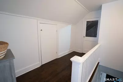57 Hubbell Place, Milford, CT 06460 - Photo 24