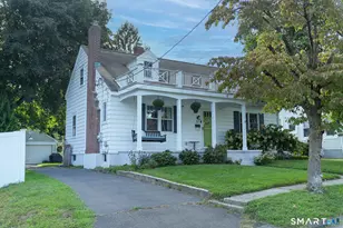 57 Hubbell Pl, Milford, CT 06460 - Photo 1