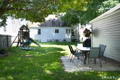 57 Hubbell Place, Milford, CT 06460 - Photo 32